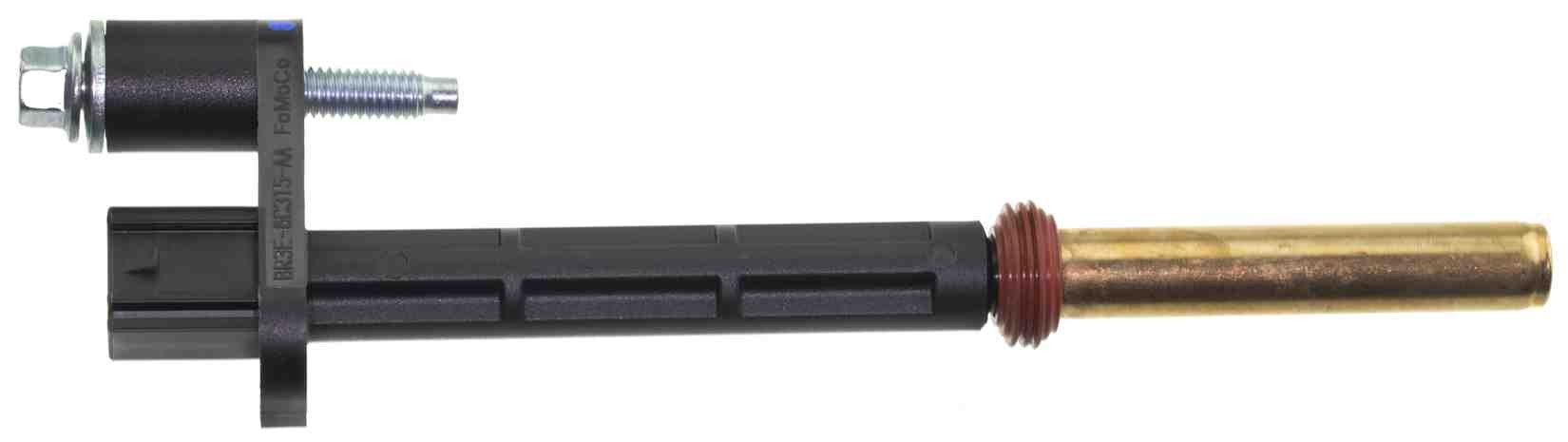 NTK Engine Crankshaft Position Sensor