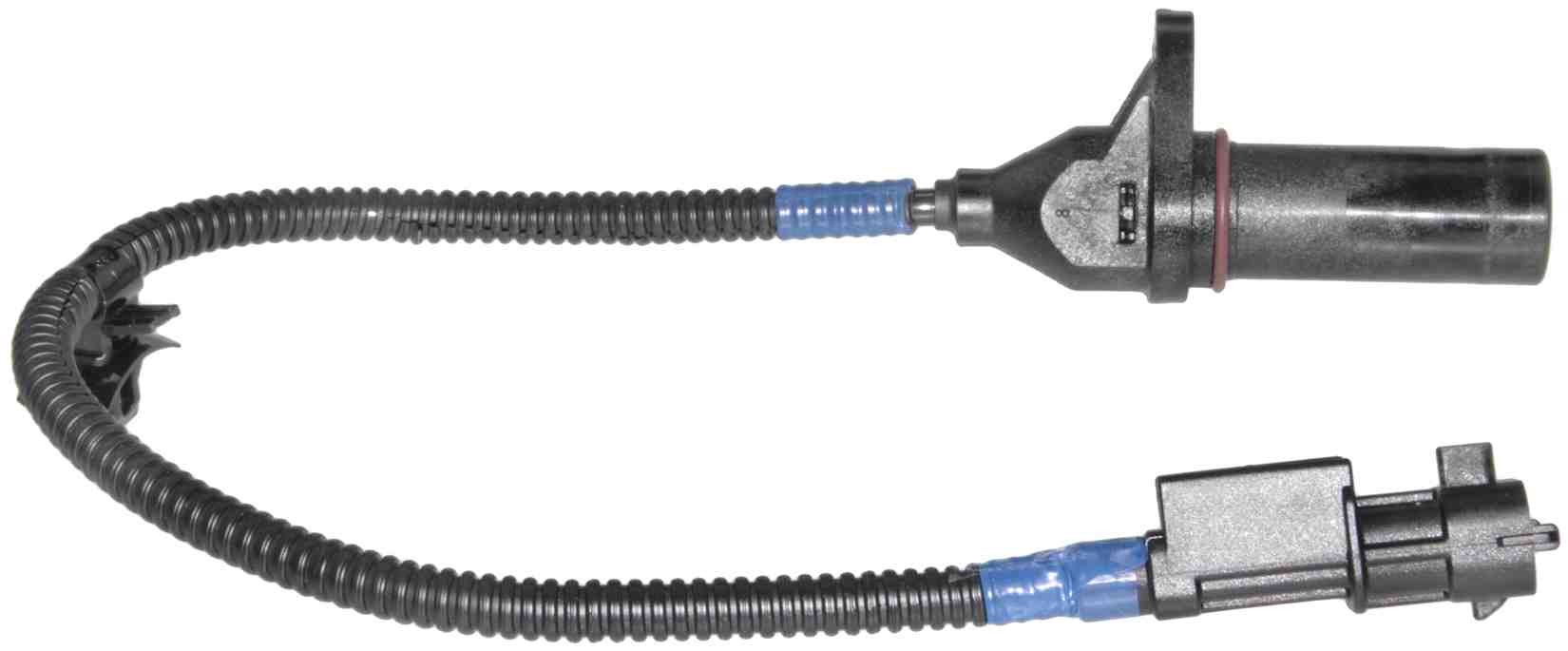 NTK Engine Crankshaft Position Sensor