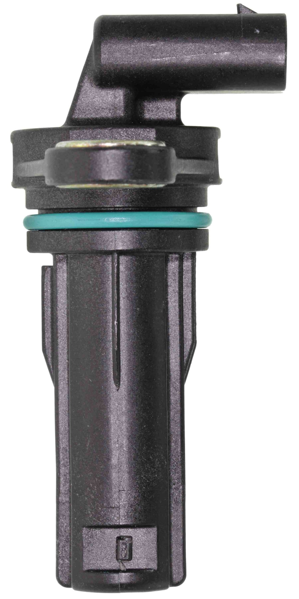 NTK Engine Crankshaft Position Sensor