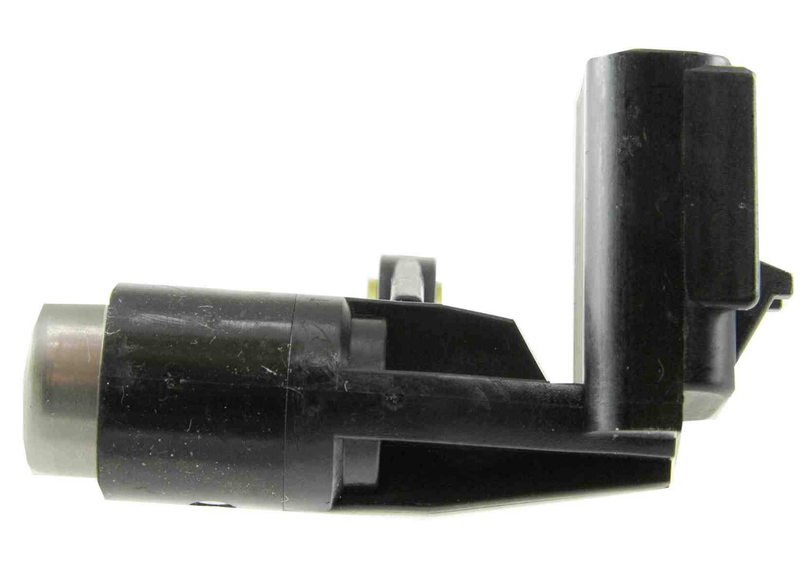 NTK Engine Crankshaft Position Sensor