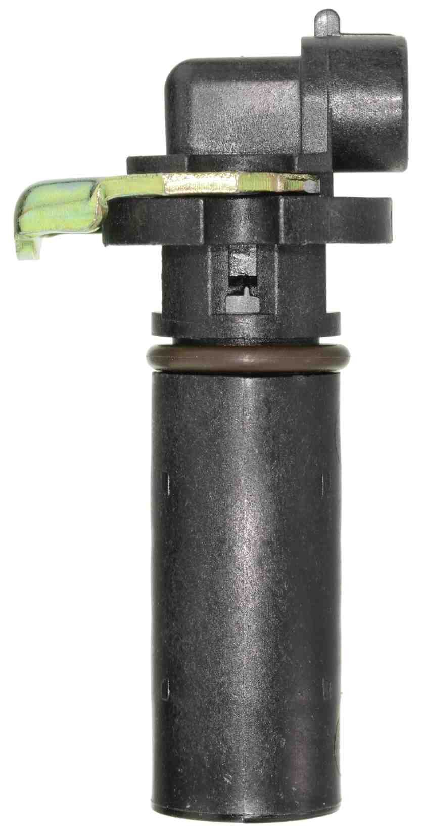 NTK Engine Crankshaft Position Sensor