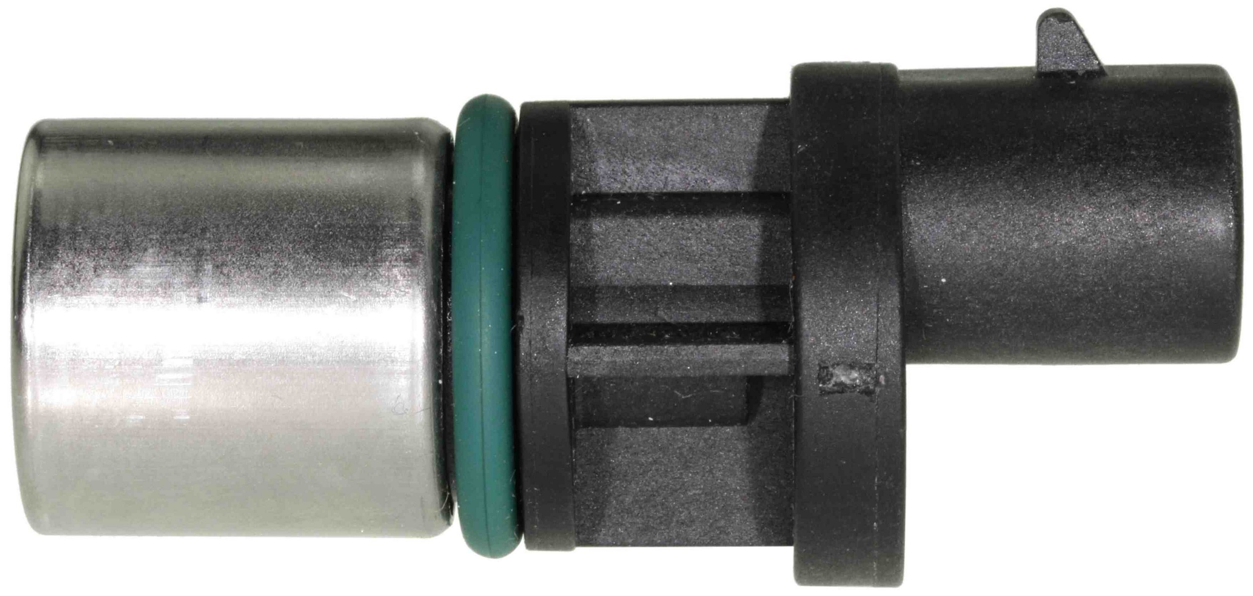 NTK Engine Crankshaft Position Sensor