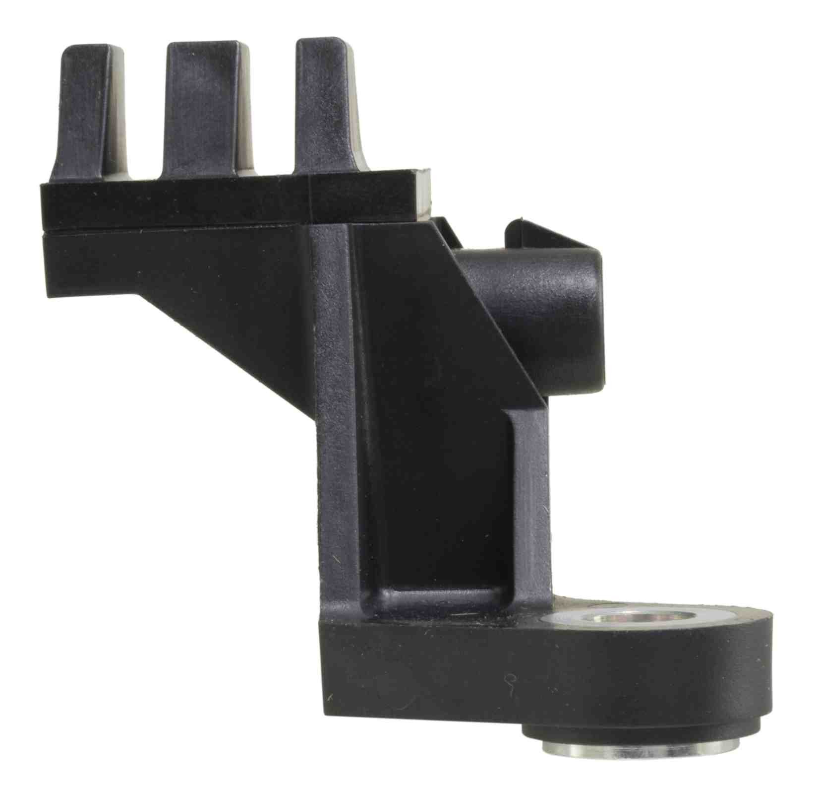 NTK Engine Crankshaft Position Sensor