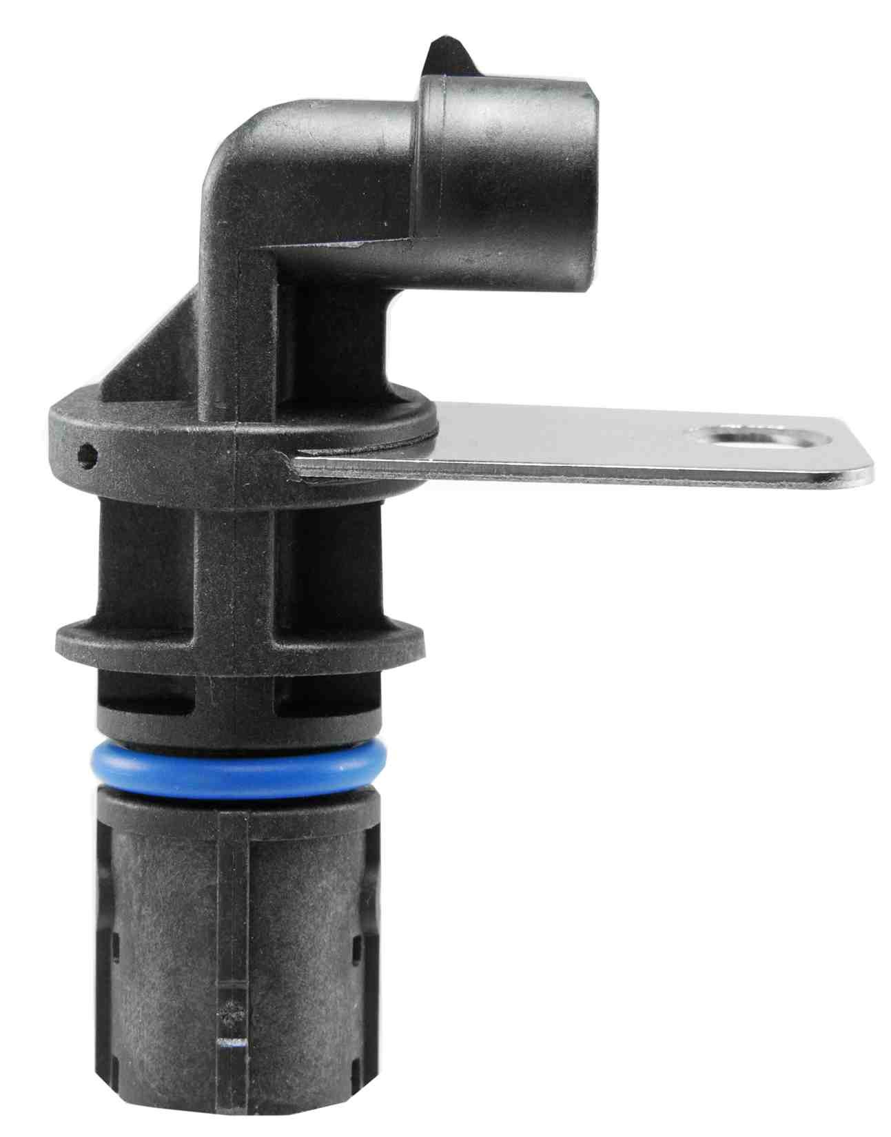NTK Engine Crankshaft Position Sensor