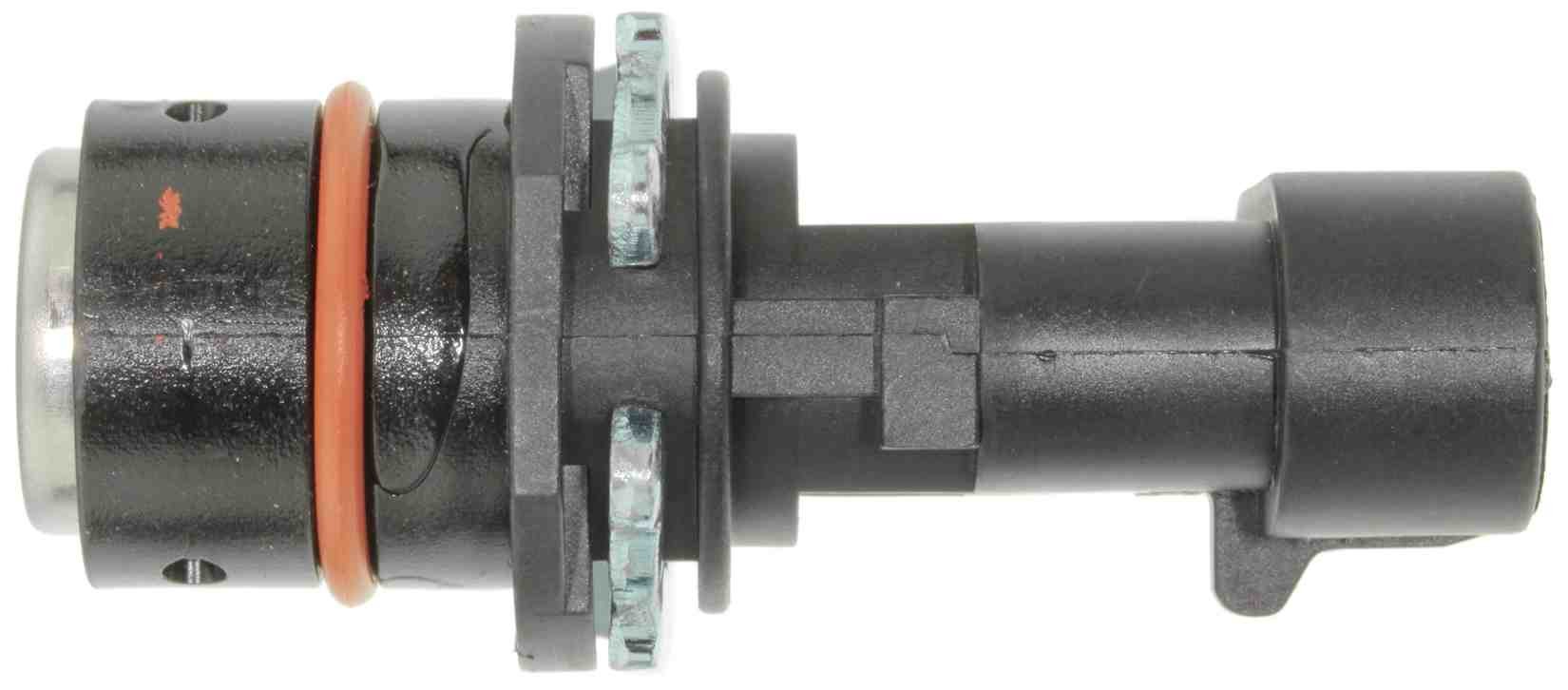 NTK Engine Crankshaft Position Sensor