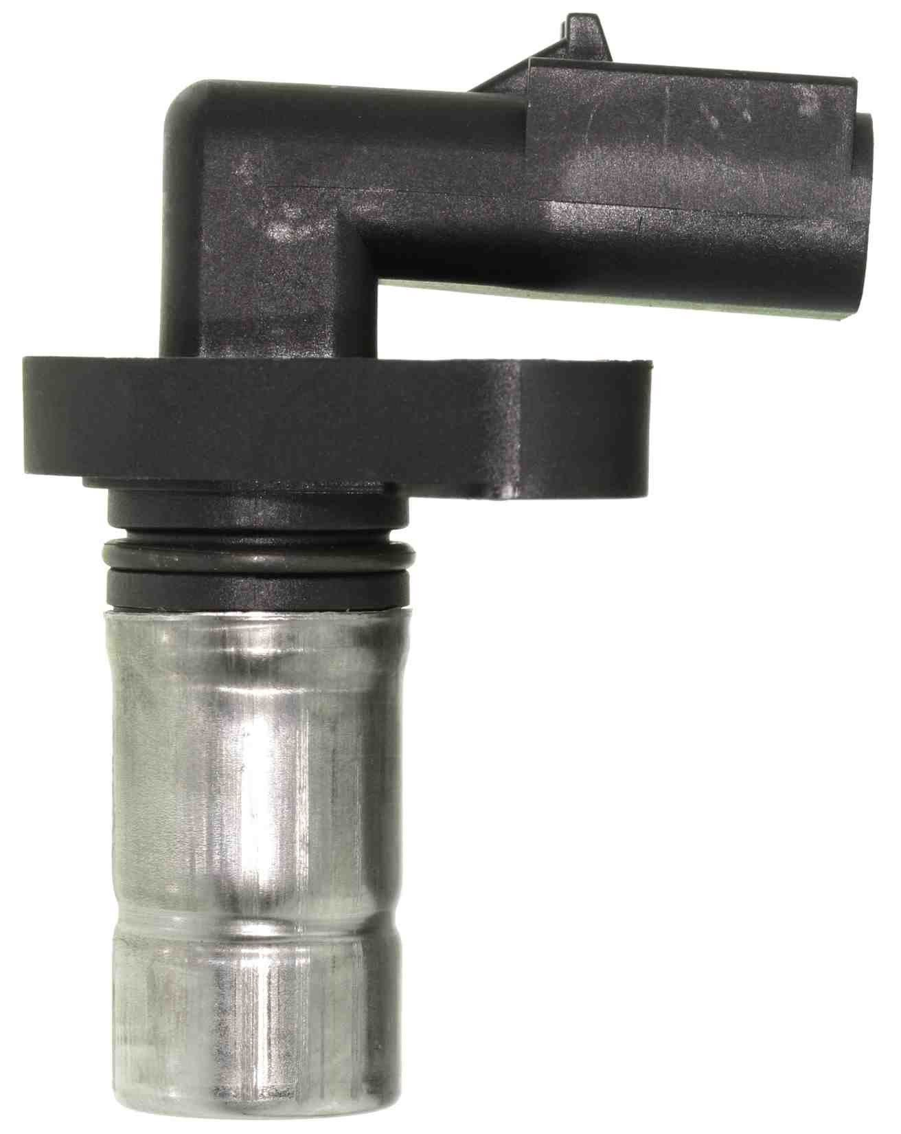 NTK Engine Crankshaft Position Sensor