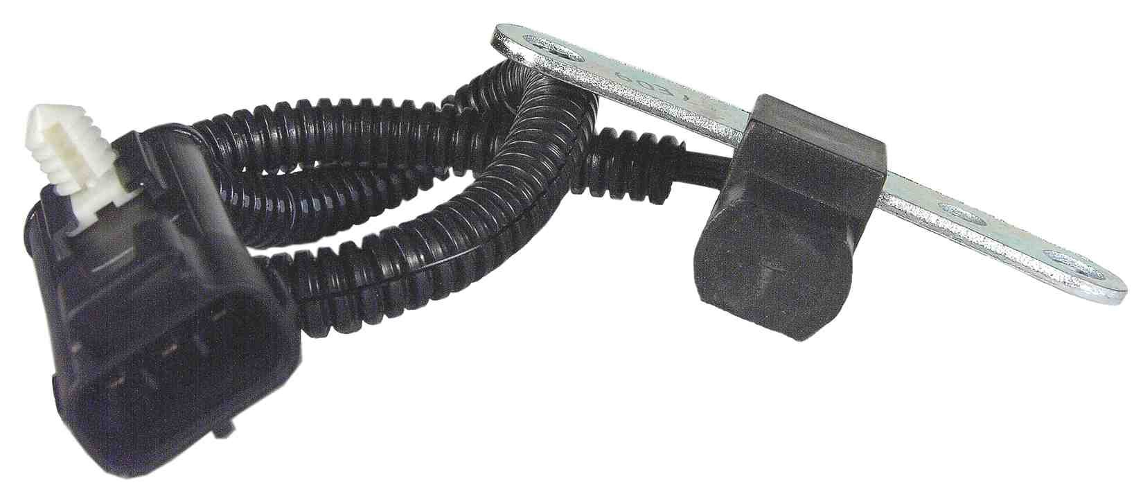 NTK Engine Crankshaft Position Sensor