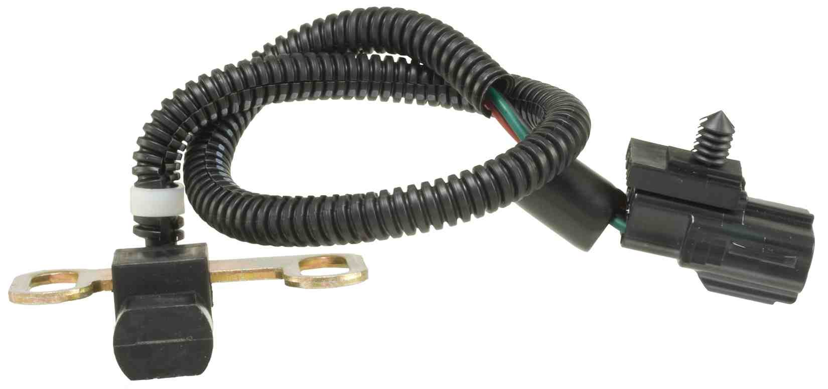 NTK Engine Crankshaft Position Sensor
