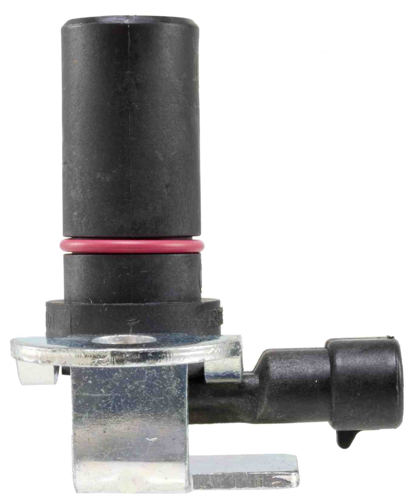 NTK Engine Crankshaft Position Sensor