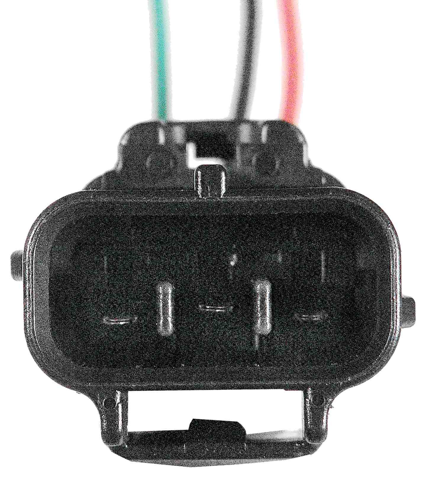 NTK Engine Crankshaft Position Sensor