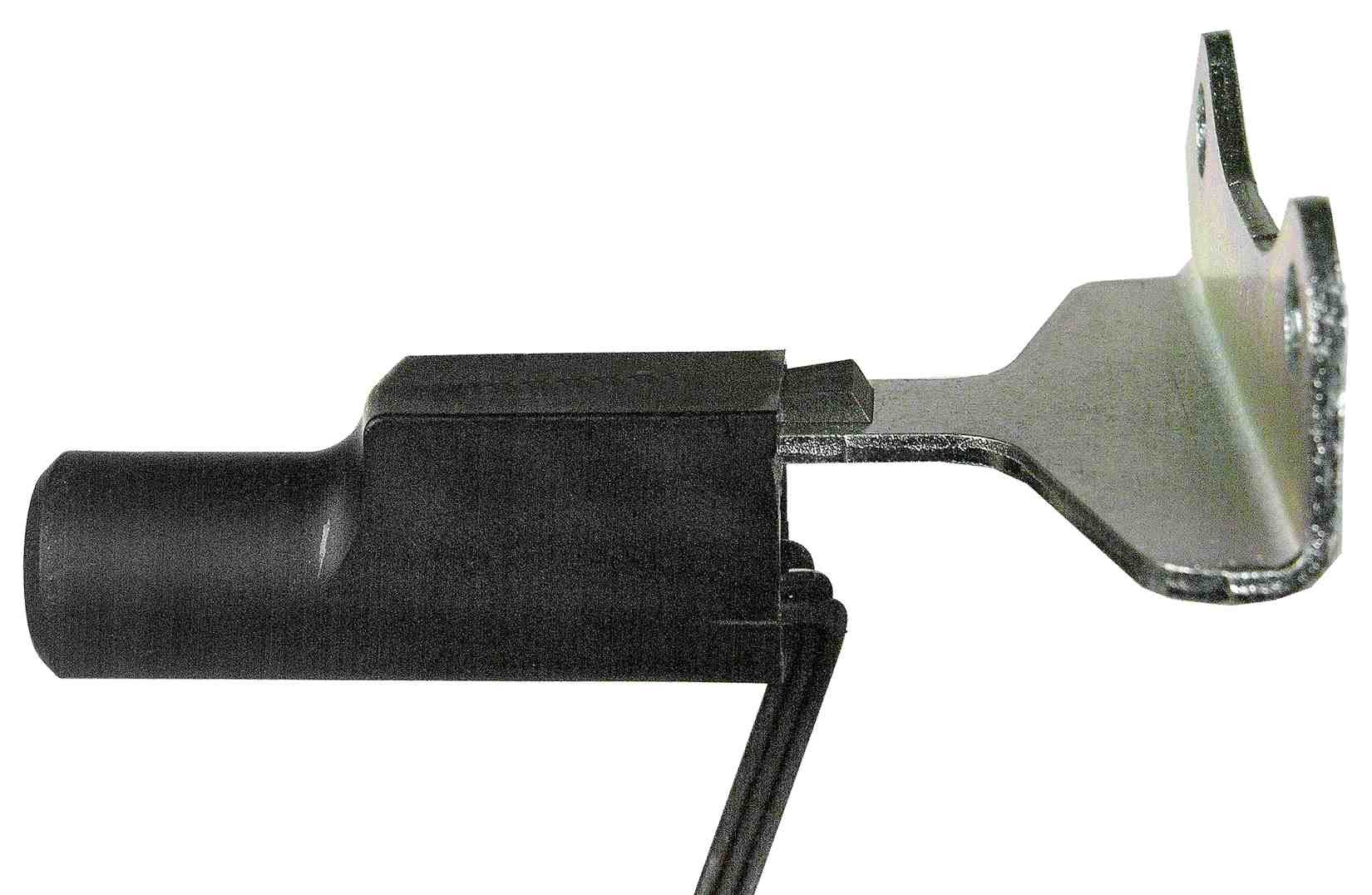 NTK Engine Crankshaft Position Sensor