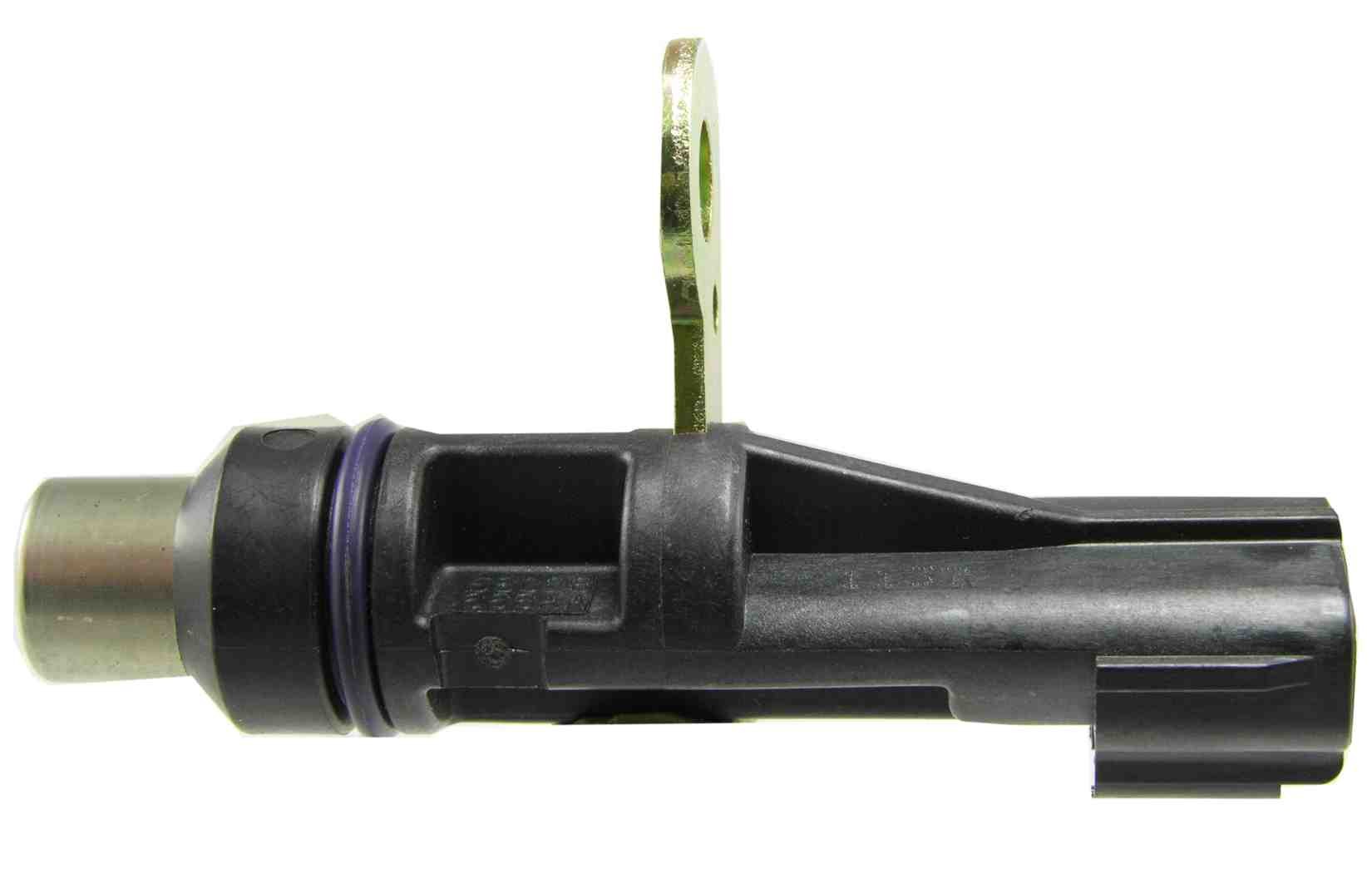 NTK Engine Crankshaft Position Sensor