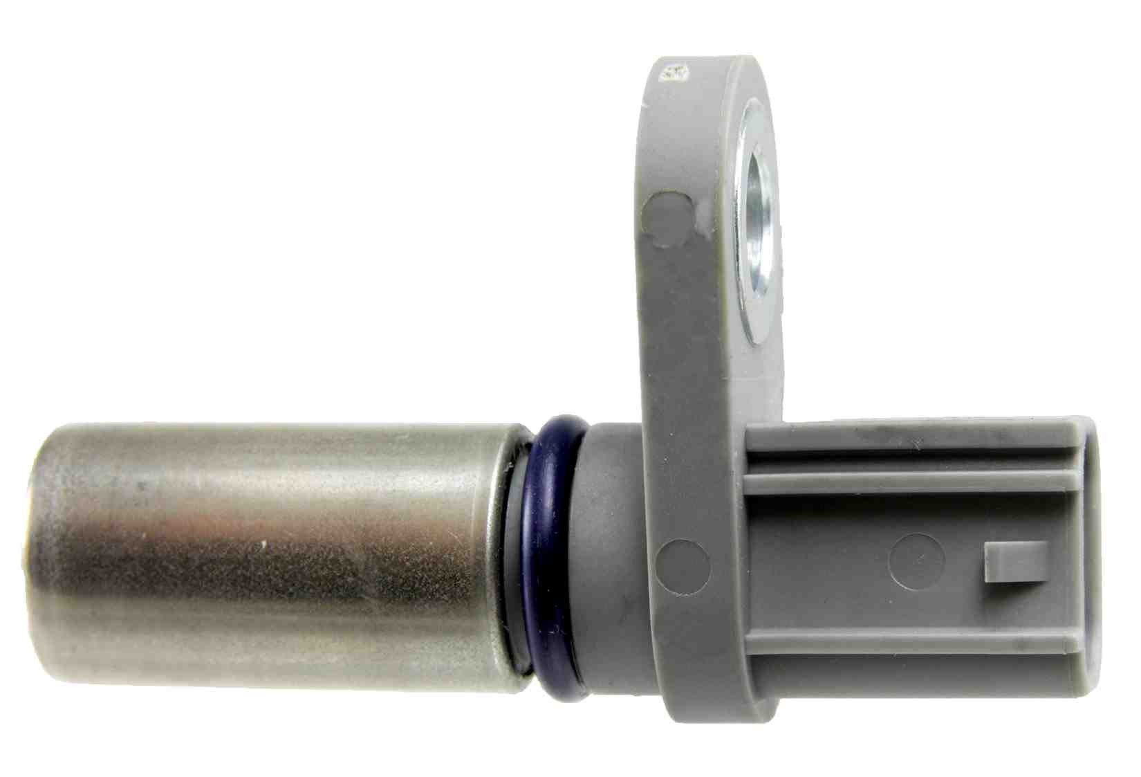NTK Engine Camshaft Position Sensor