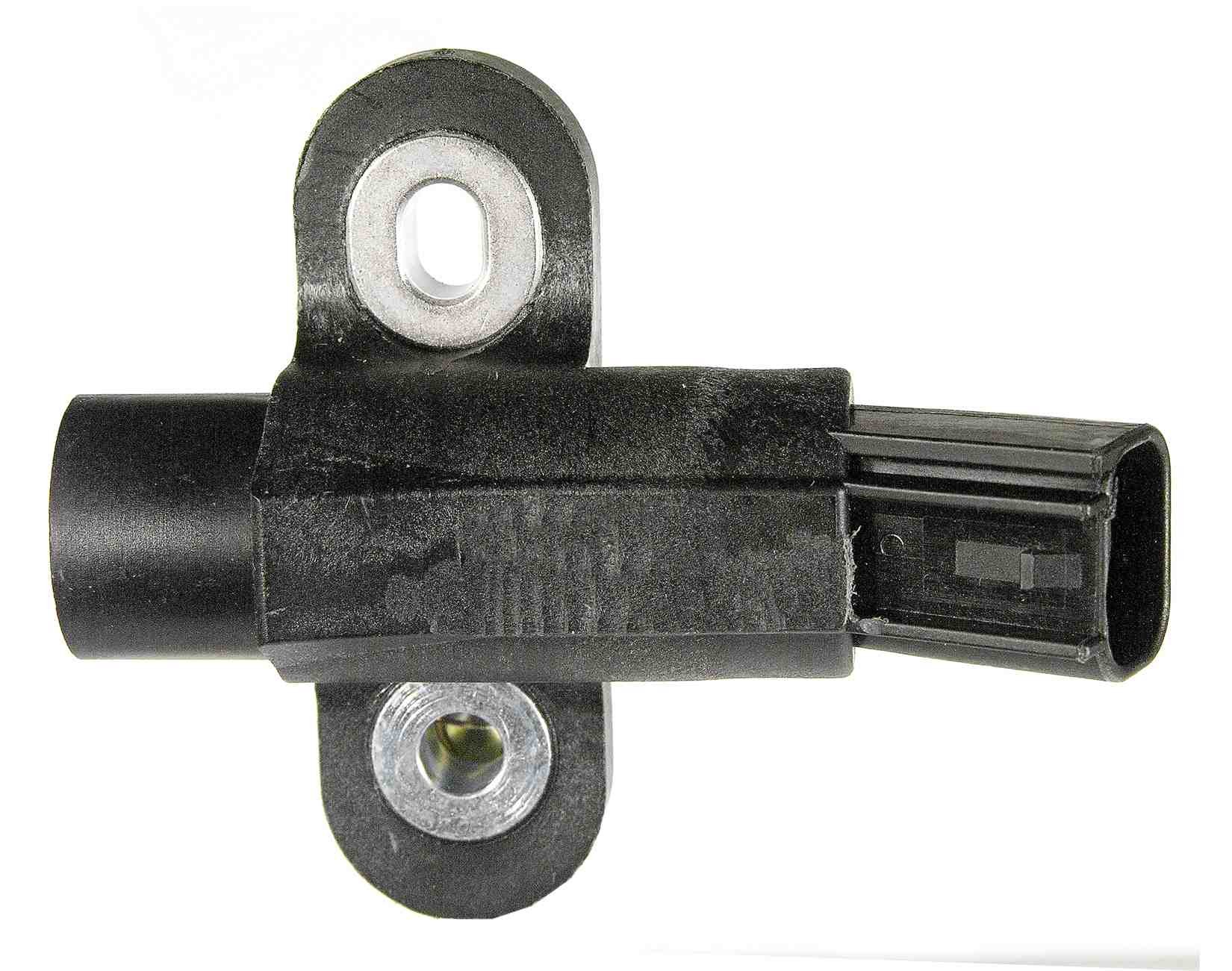 NTK Engine Crankshaft Position Sensor