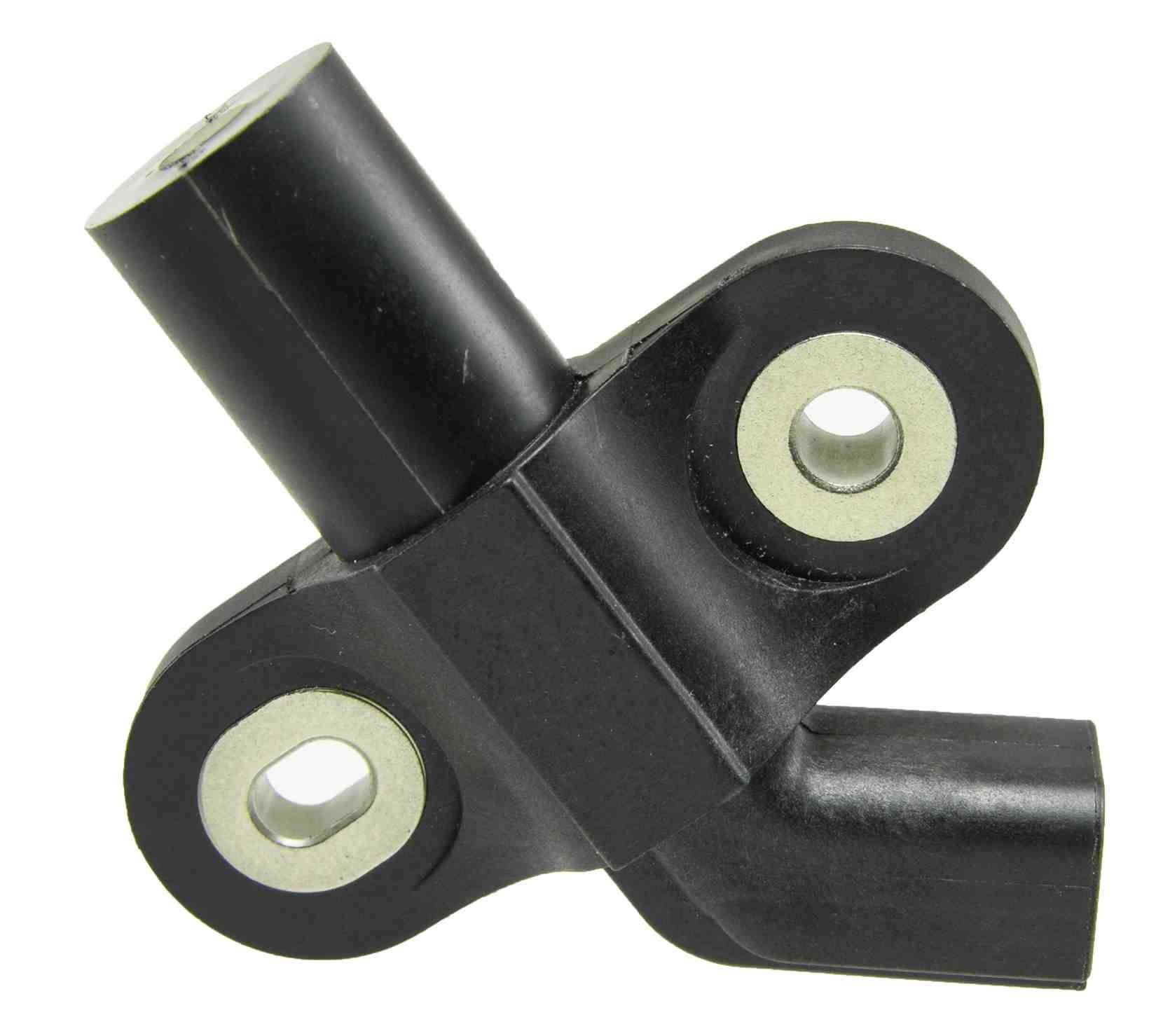 NTK Engine Crankshaft Position Sensor