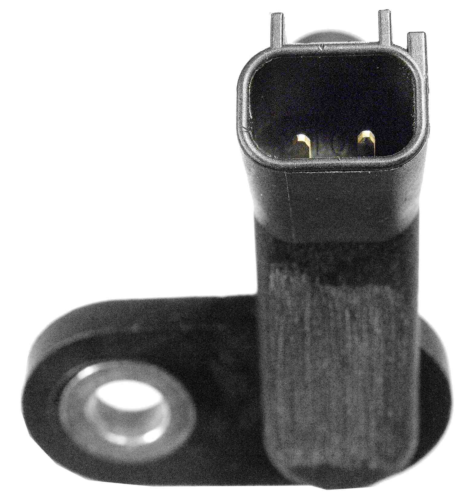 NTK Engine Crankshaft Position Sensor