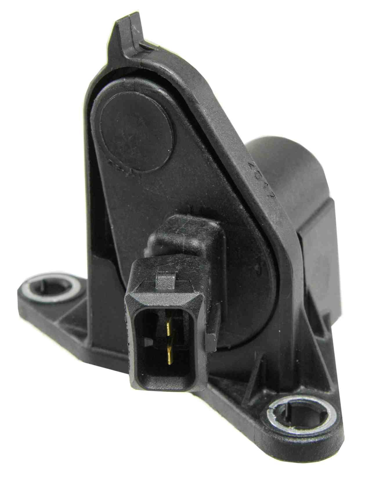 NTK Engine Crankshaft Position Sensor