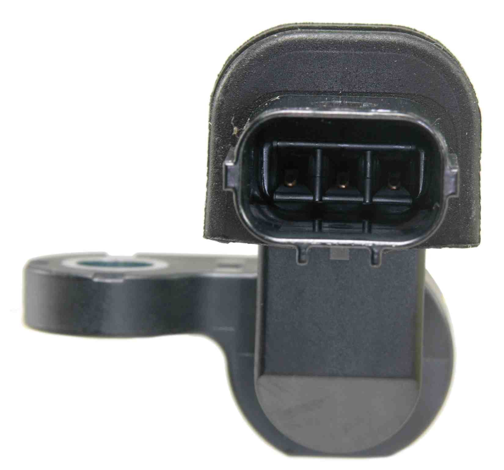 NTK Engine Crankshaft Position Sensor