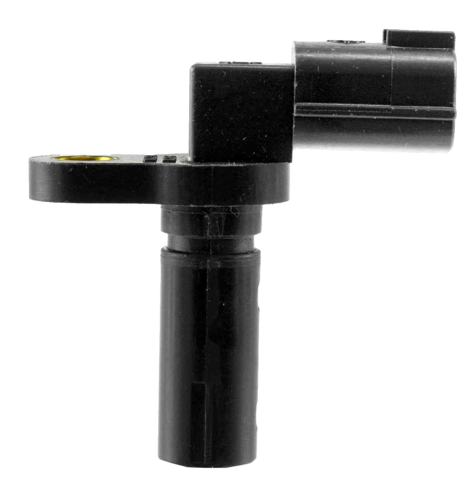 NTK Engine Camshaft Position Sensor