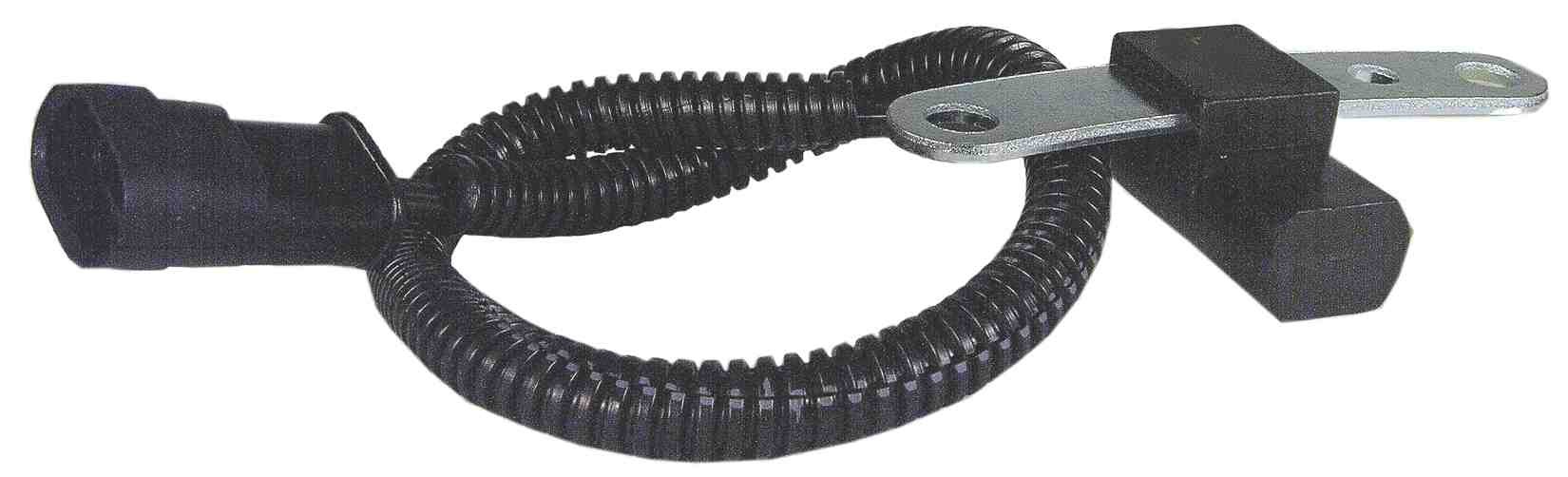 NTK Engine Crankshaft Position Sensor