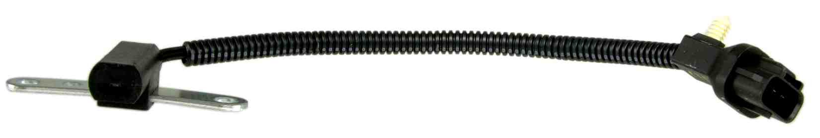 NTK Engine Crankshaft Position Sensor