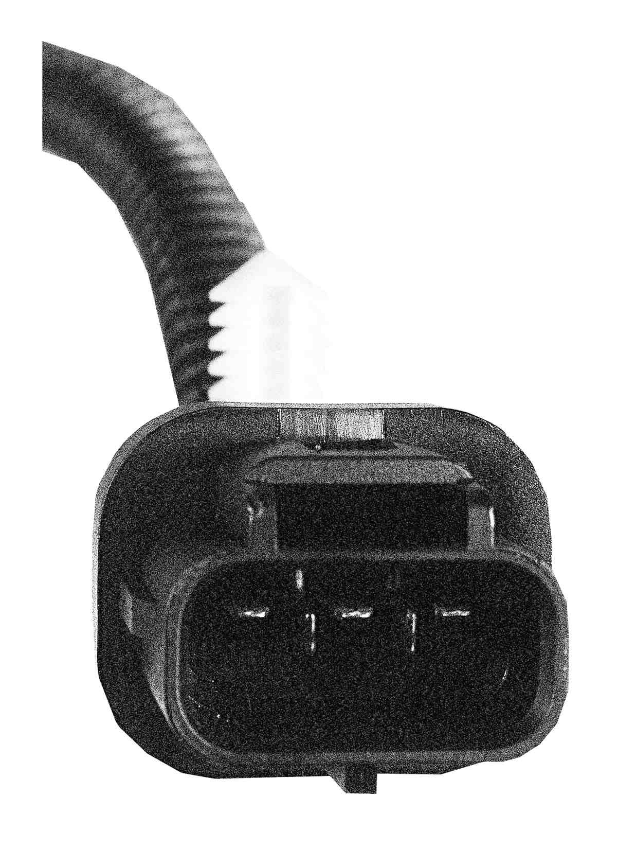 NTK Engine Crankshaft Position Sensor