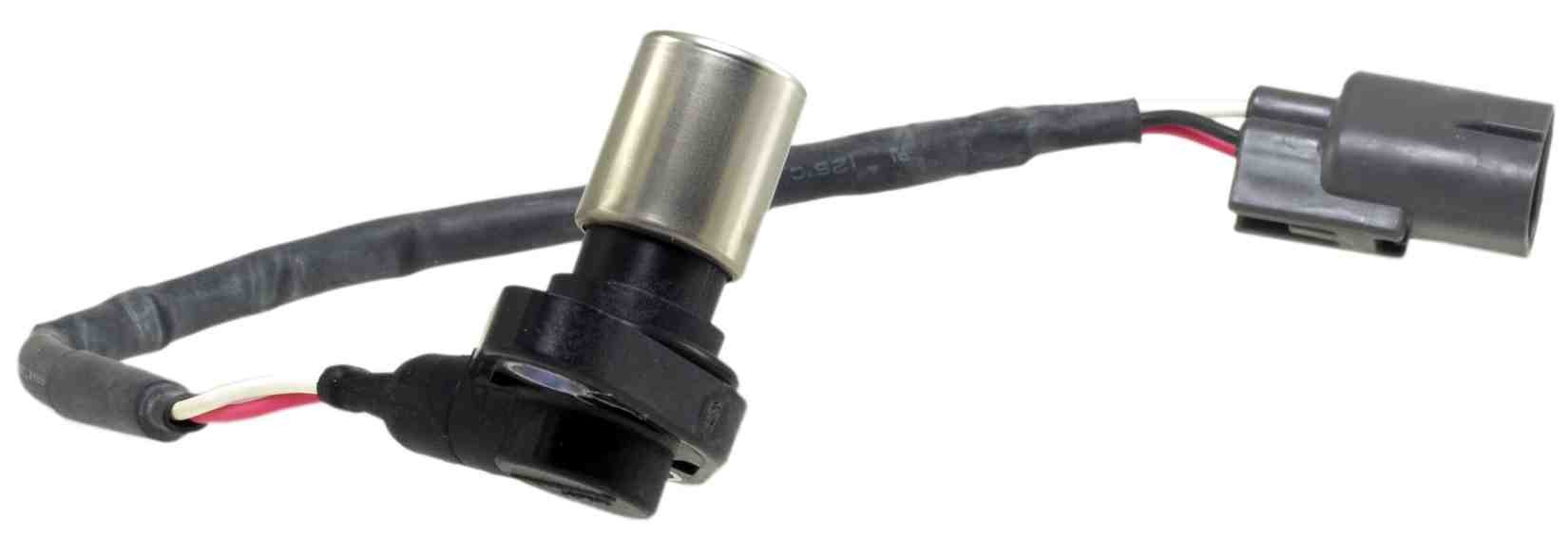 NTK Engine Crankshaft Position Sensor