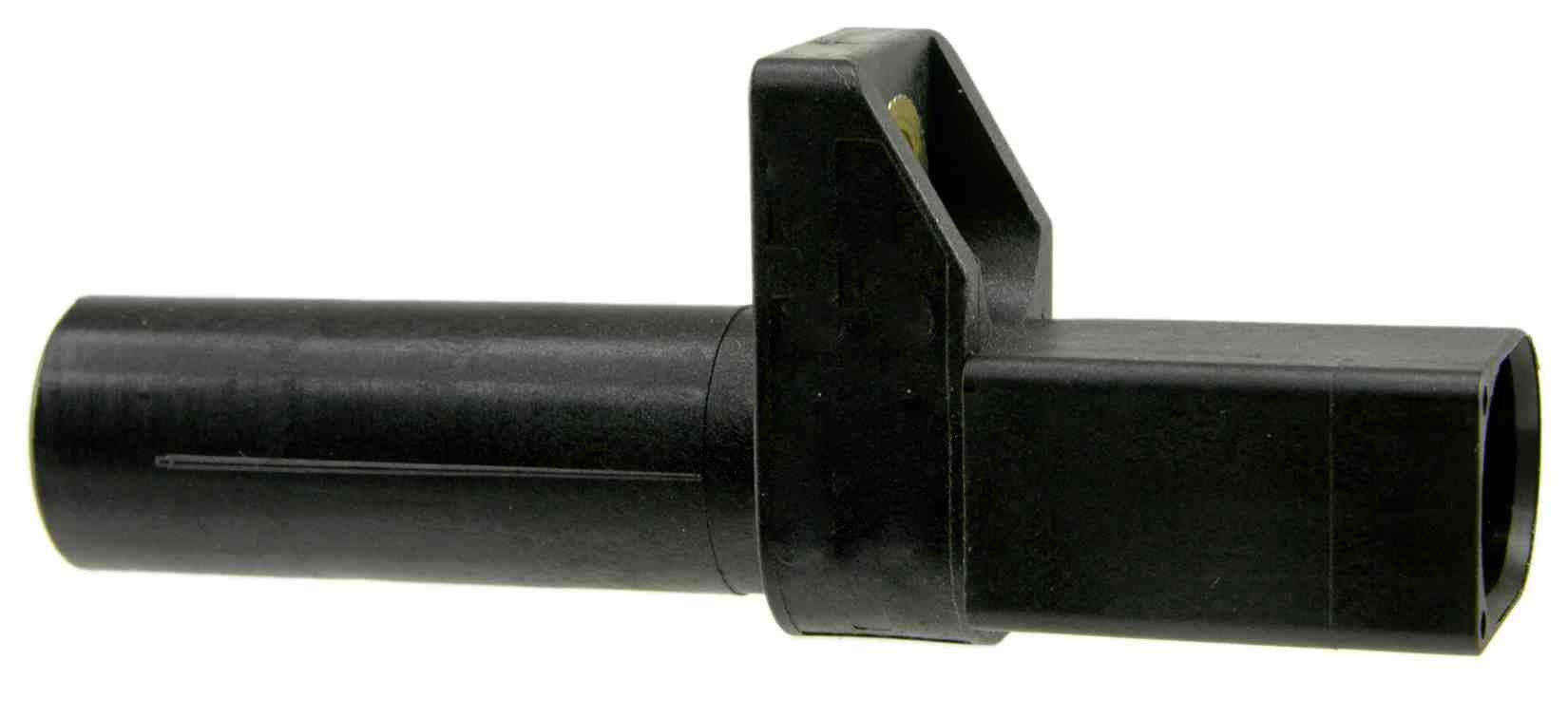 NTK Engine Camshaft Position Sensor