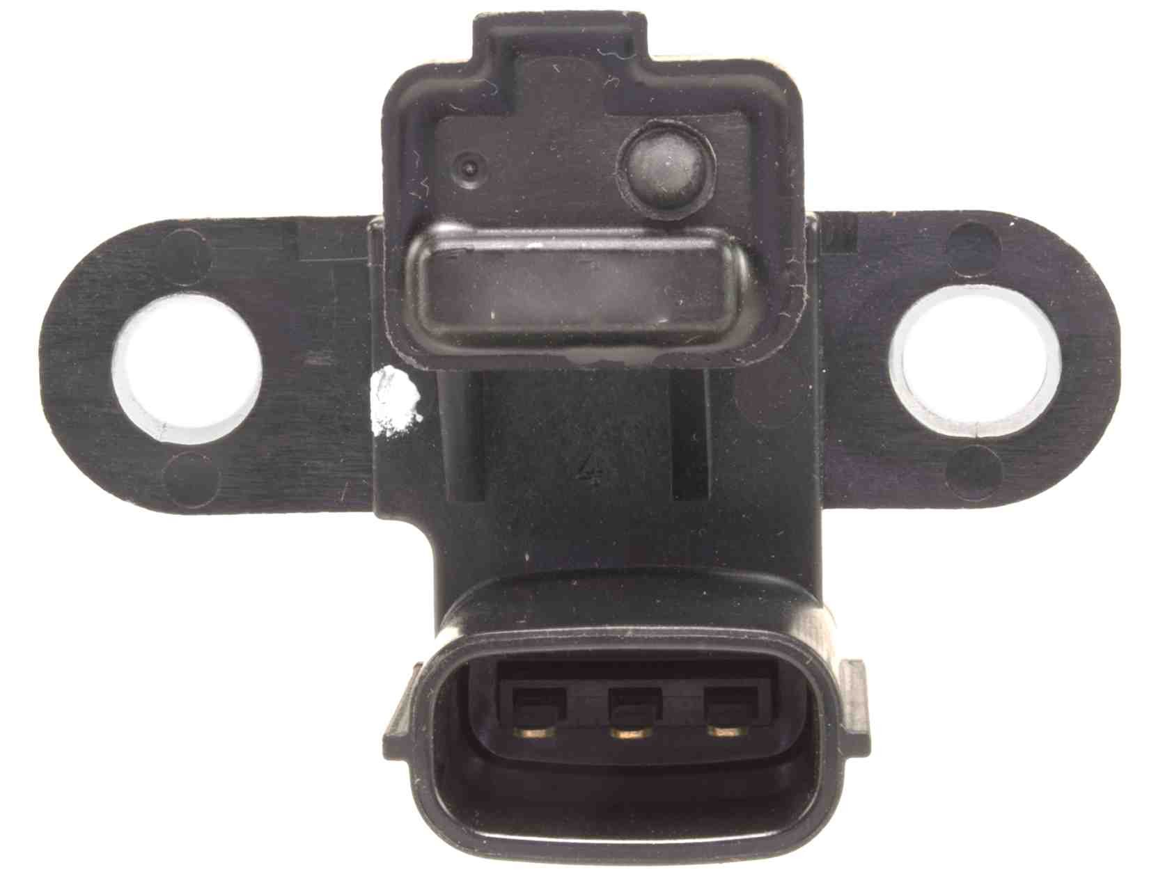 NTK Engine Crankshaft Position Sensor