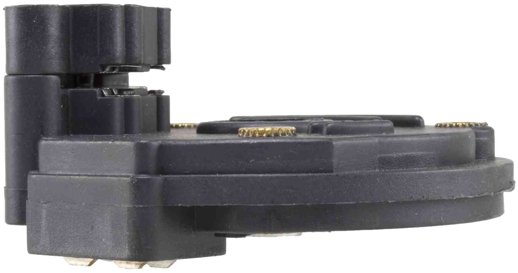 NTK Engine Crankshaft Position Sensor