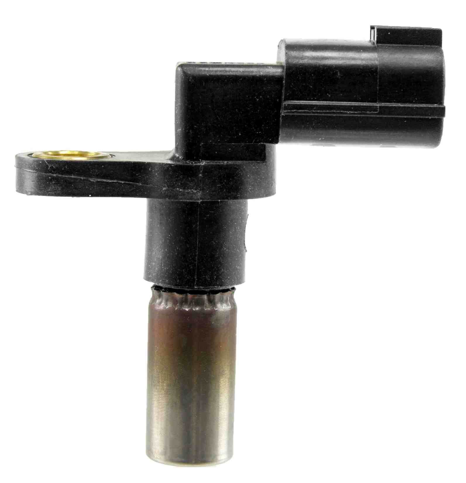 NTK Engine Crankshaft Position Sensor