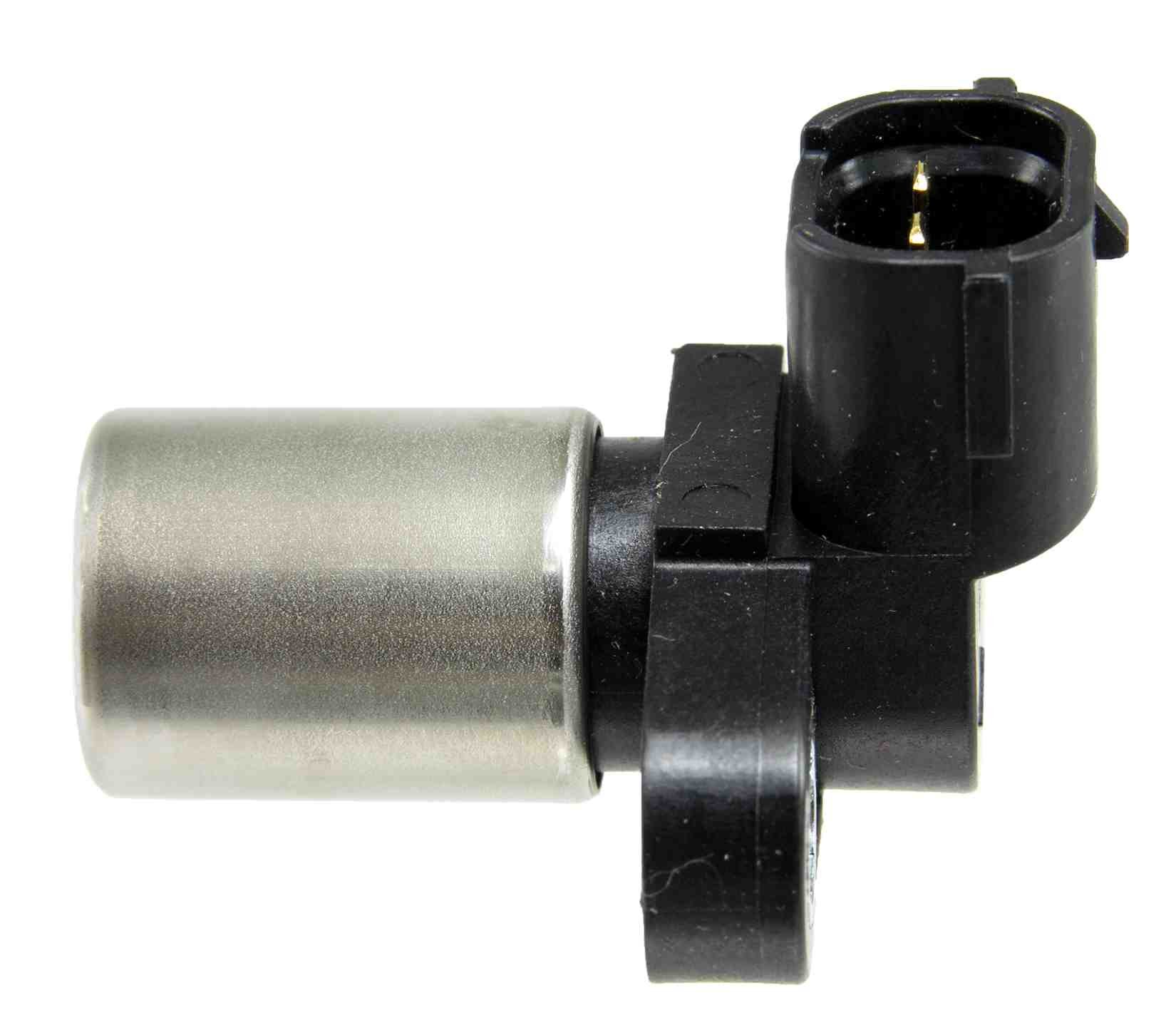 NTK Engine Crankshaft Position Sensor