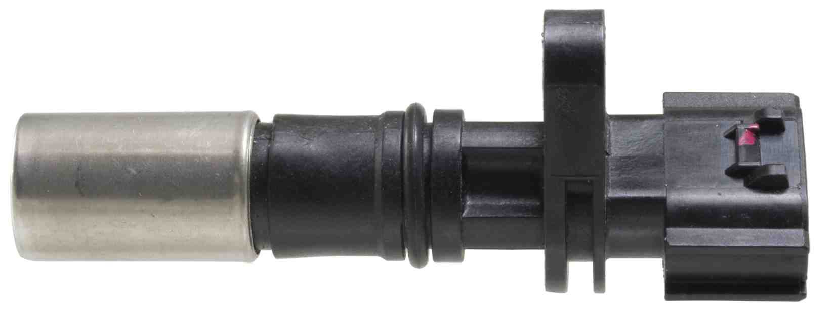 NTK Engine Crankshaft Position Sensor