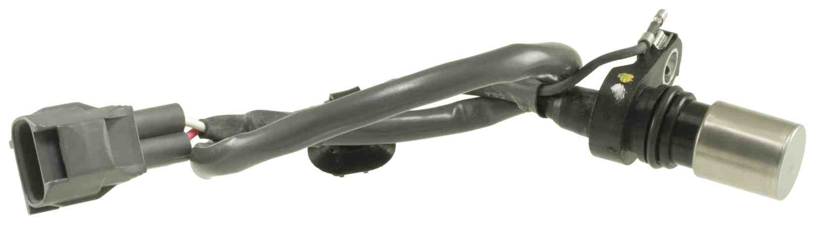 NTK Engine Crankshaft Position Sensor