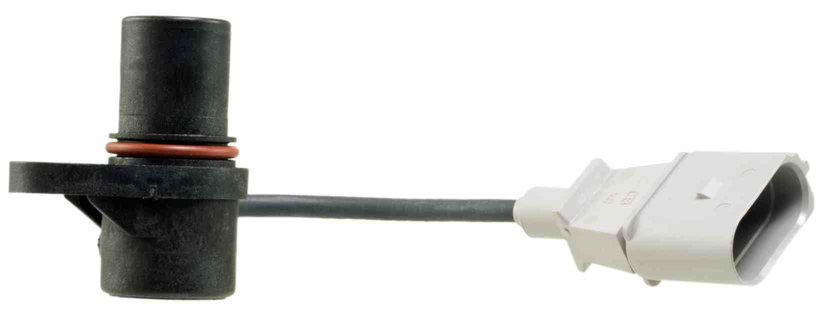 NTK Engine Camshaft Position Sensor