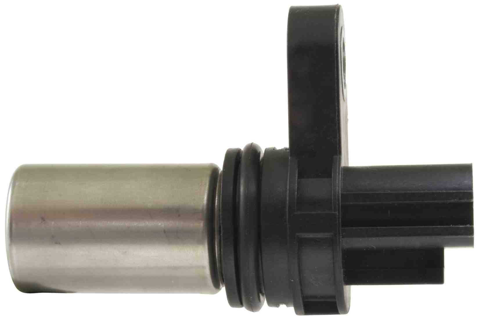 NTK Engine Camshaft Position Sensor