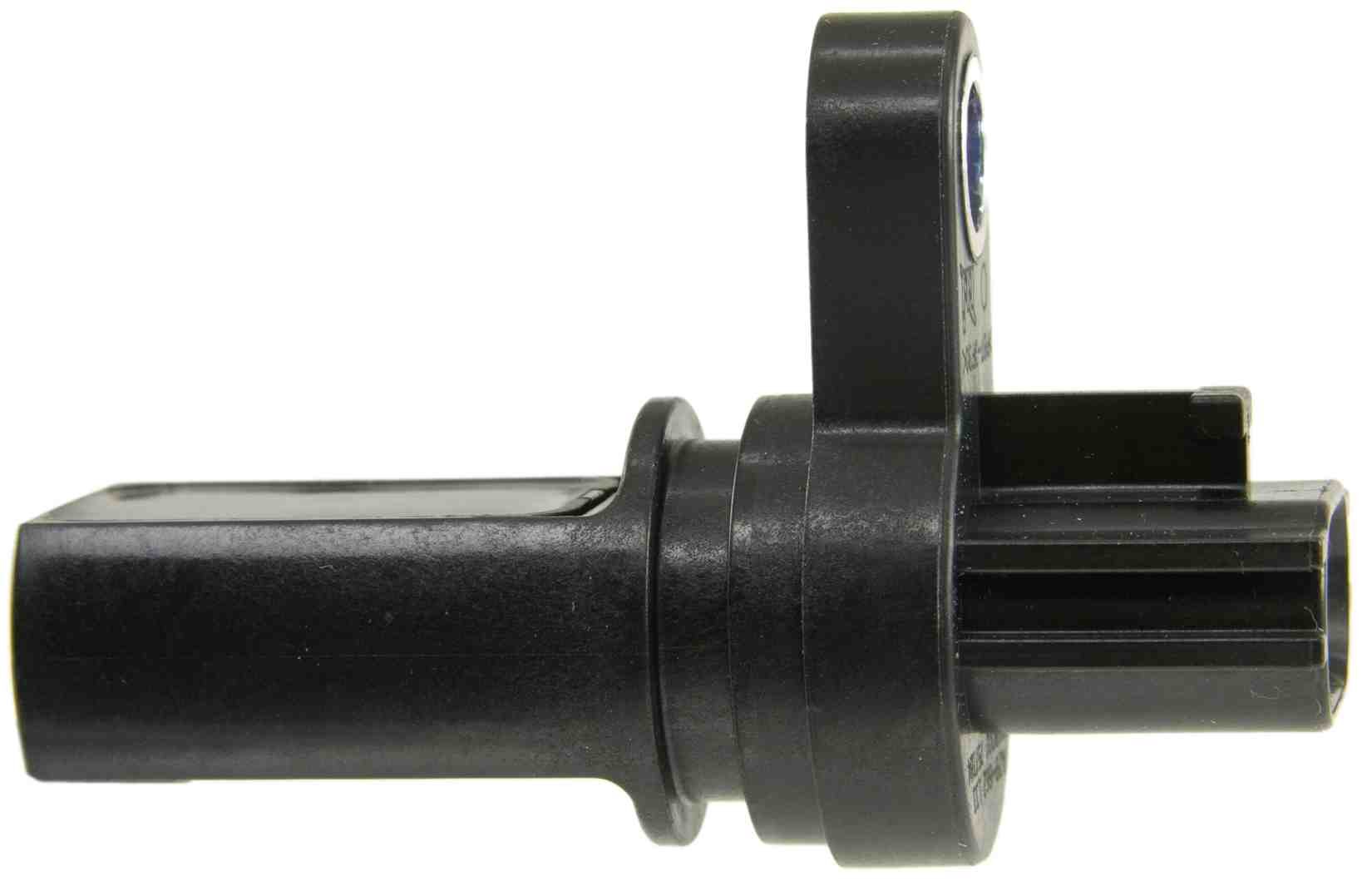 NTK Engine Crankshaft Position Sensor