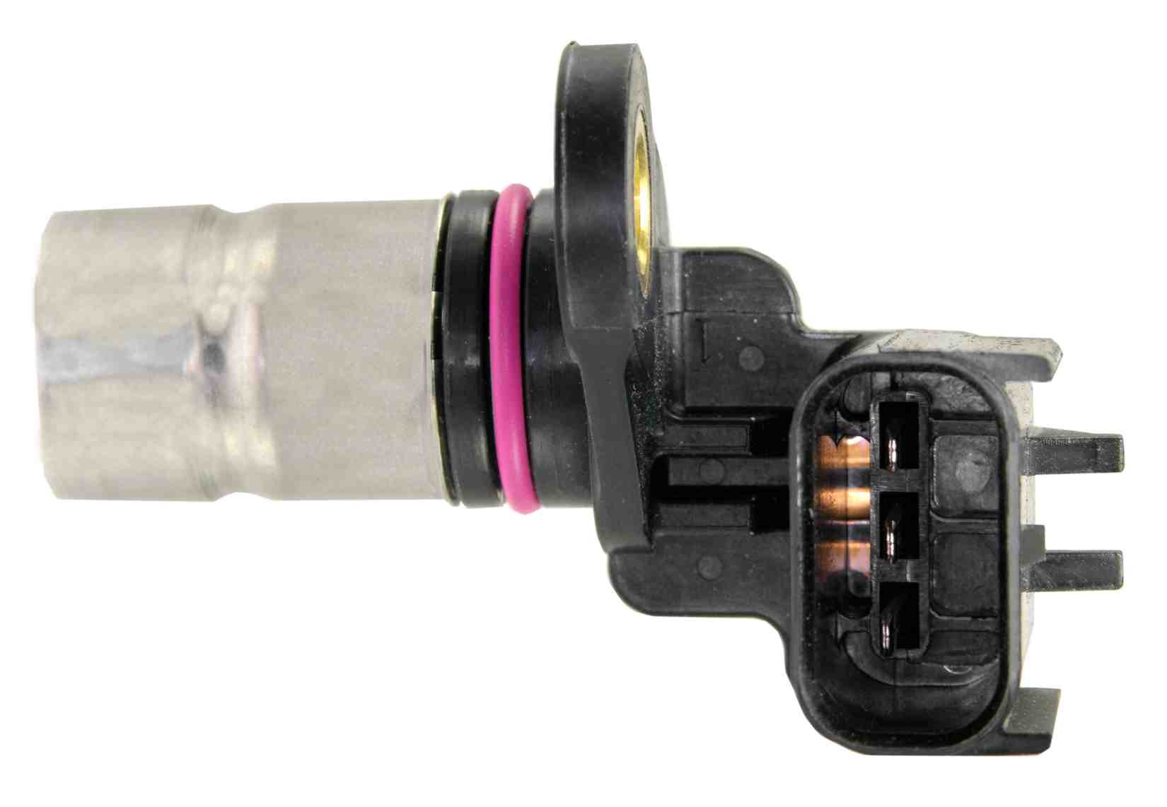 NTK Engine Crankshaft Position Sensor