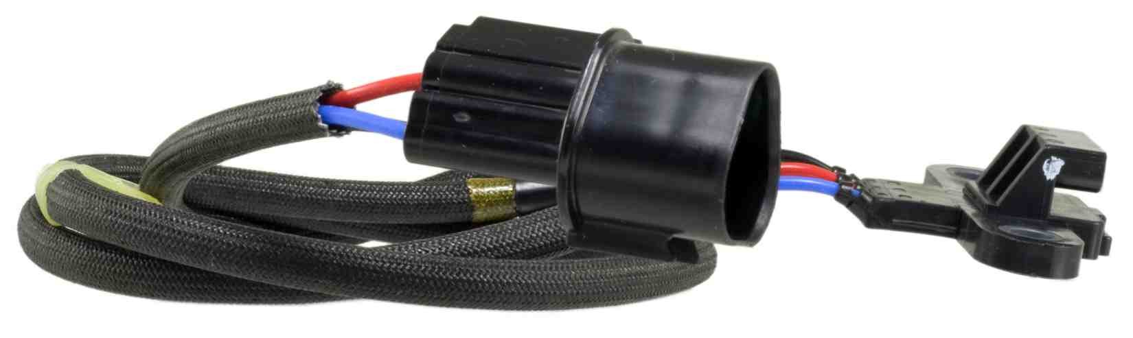 NTK Engine Crankshaft Position Sensor
