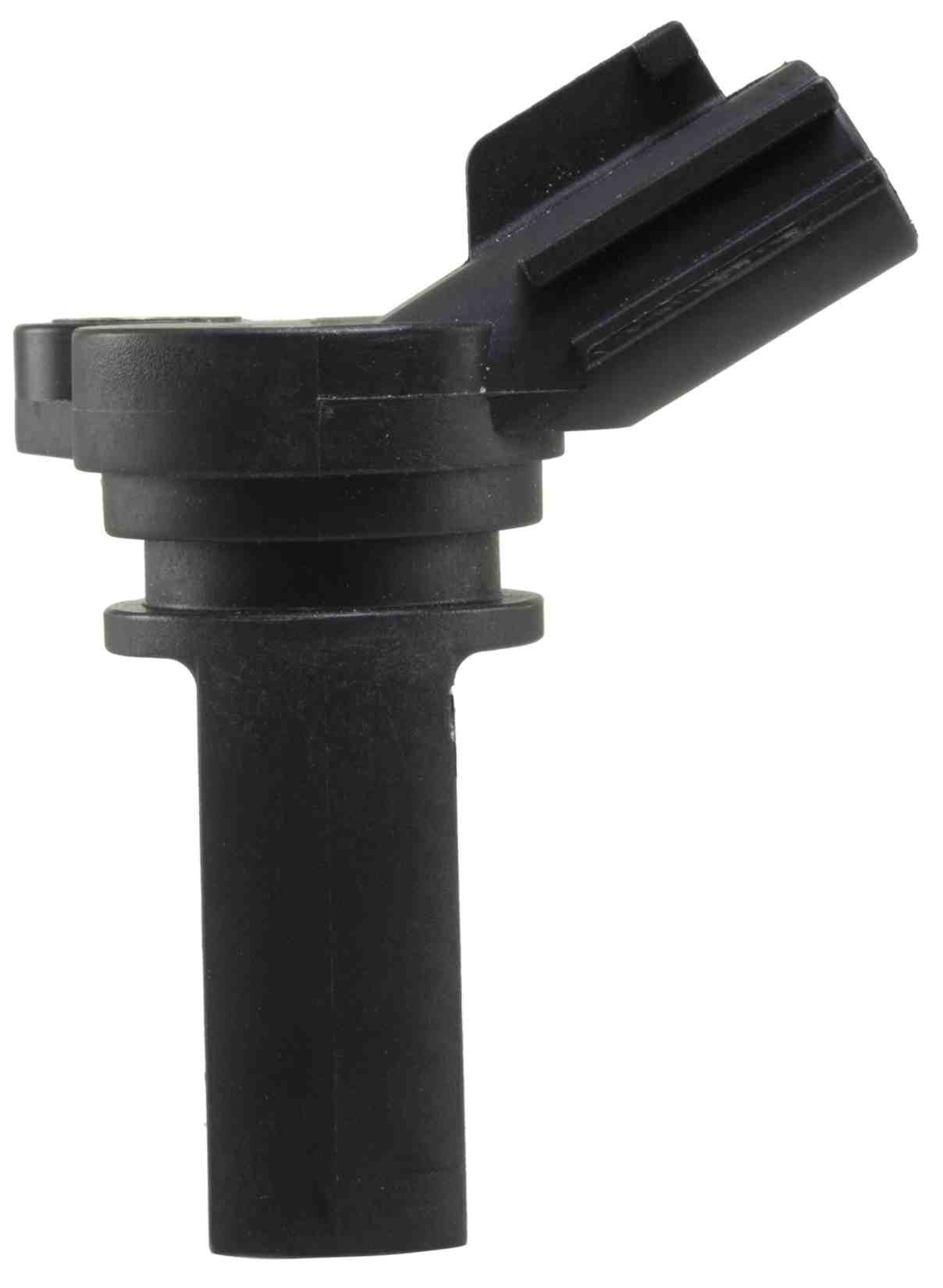 NTK Engine Crankshaft Position Sensor