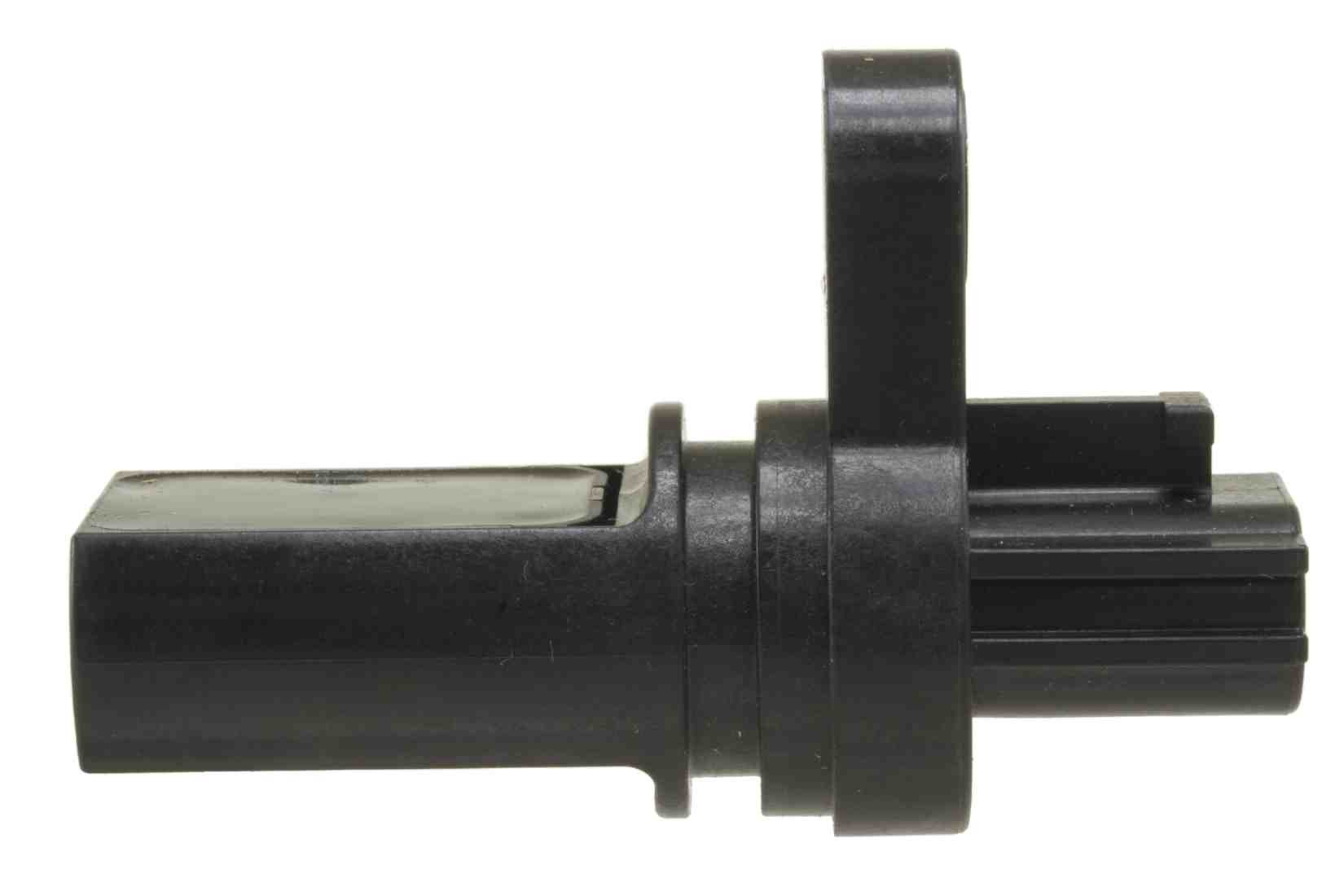 NTK Engine Crankshaft Position Sensor