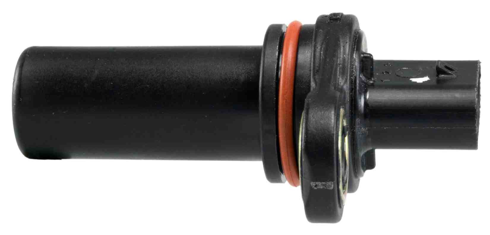 NTK Engine Crankshaft Position Sensor