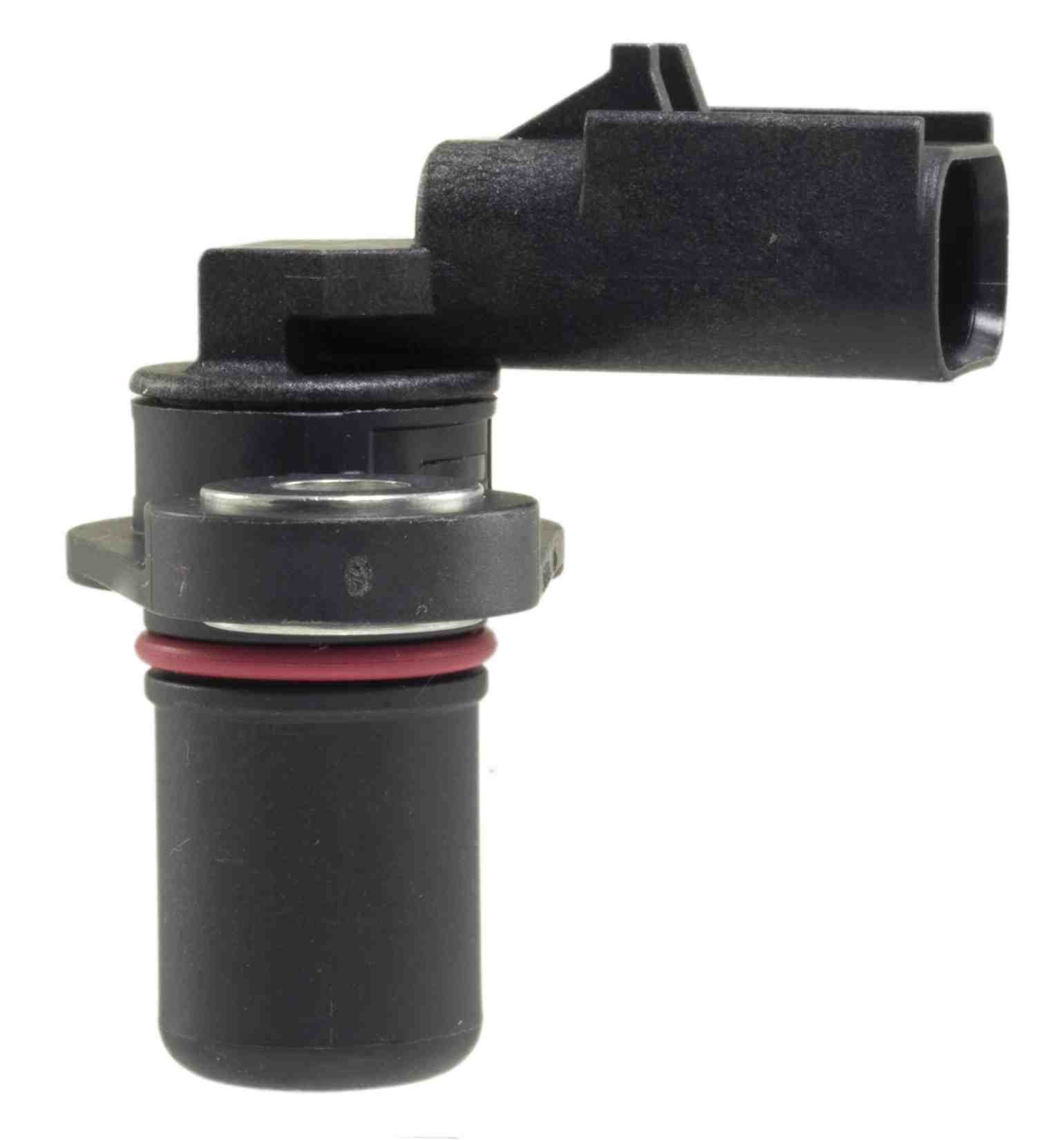 NTK Engine Crankshaft Position Sensor