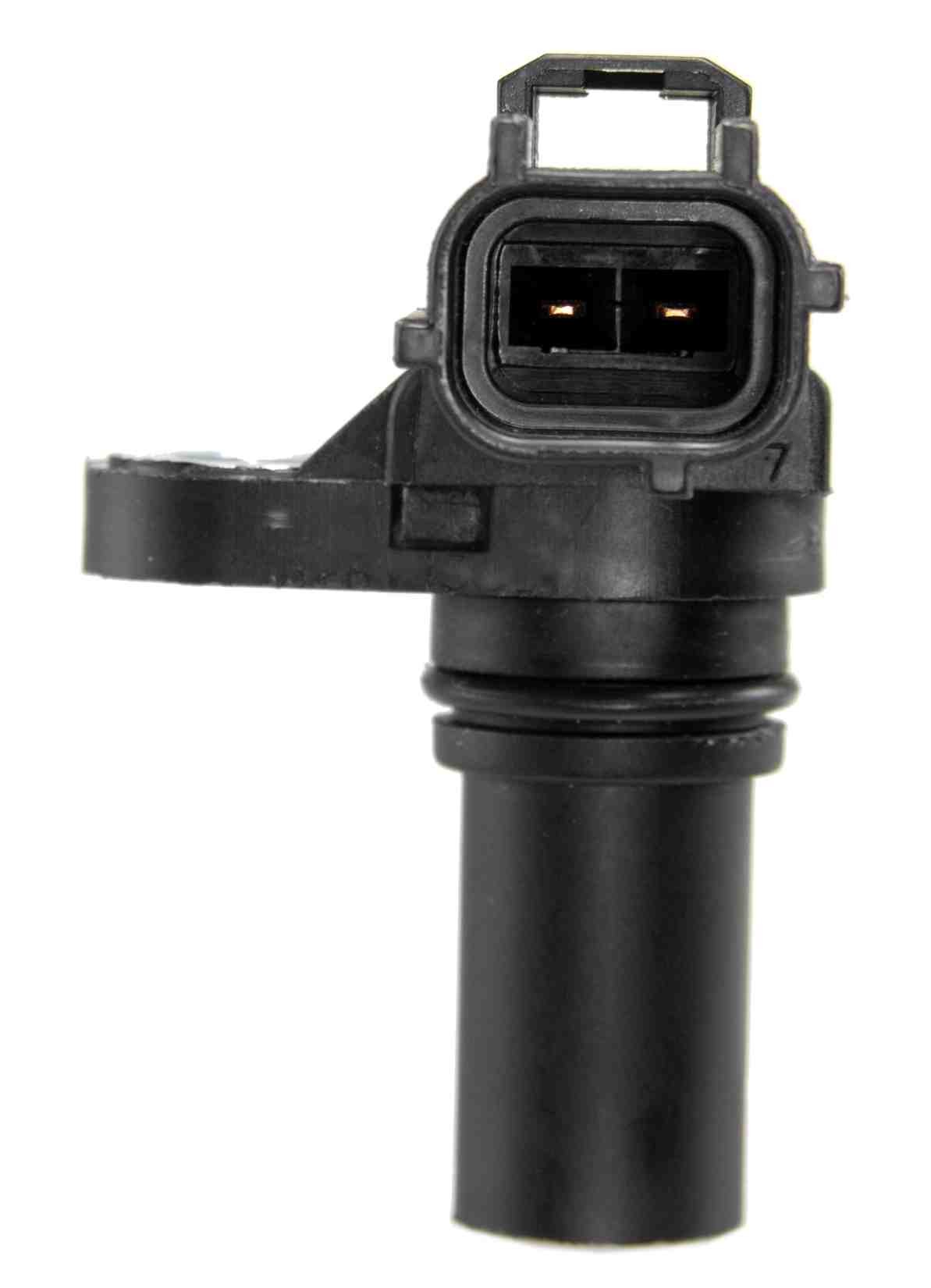NTK Engine Camshaft Position Sensor