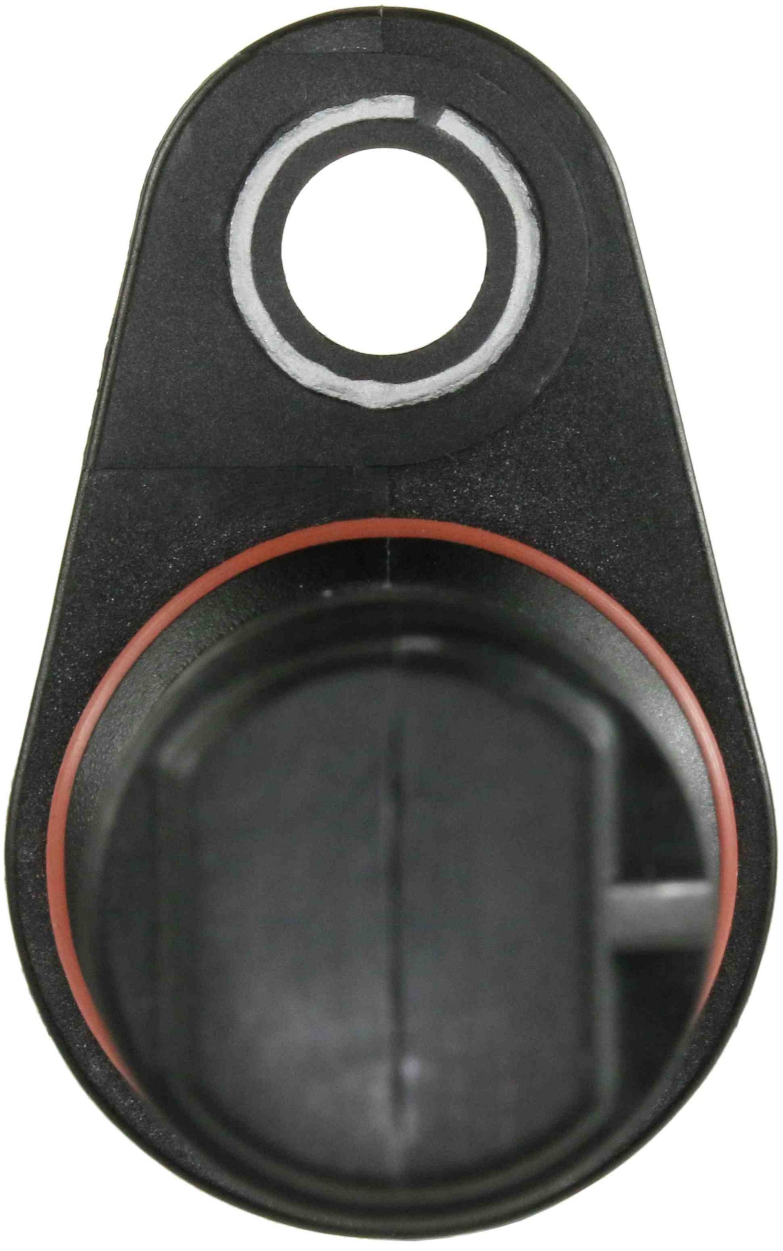 NTK Engine Crankshaft Position Sensor