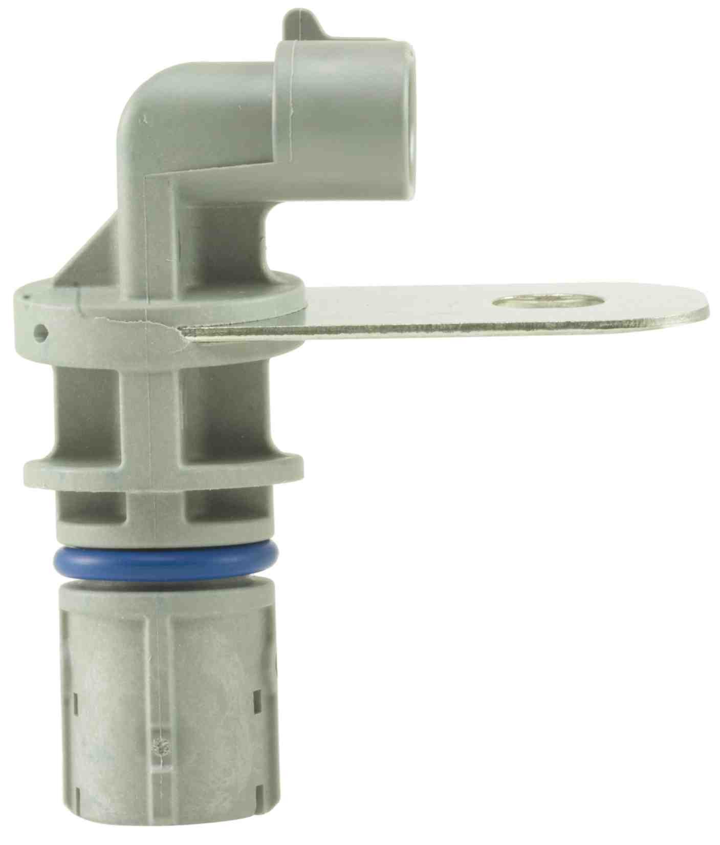 NTK Engine Crankshaft Position Sensor