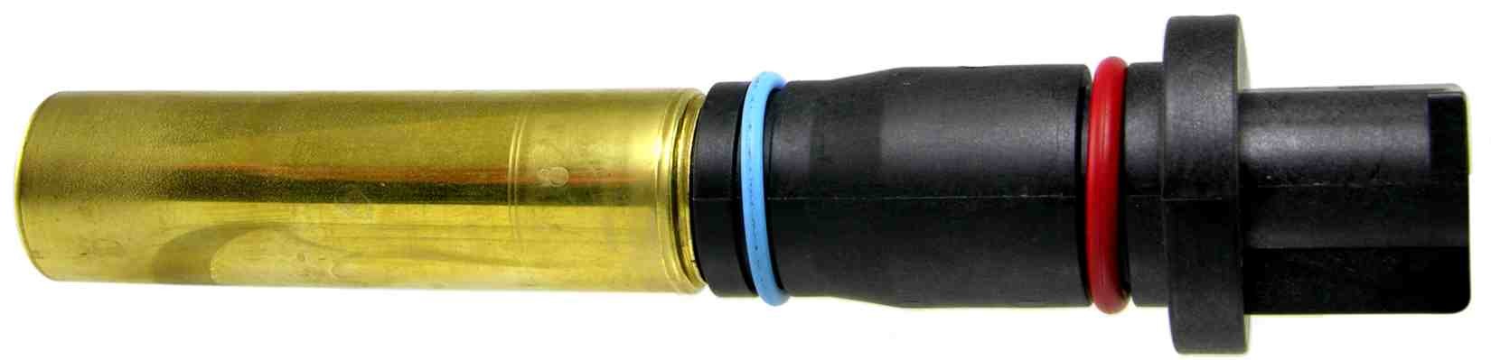 NTK Engine Crankshaft Position Sensor