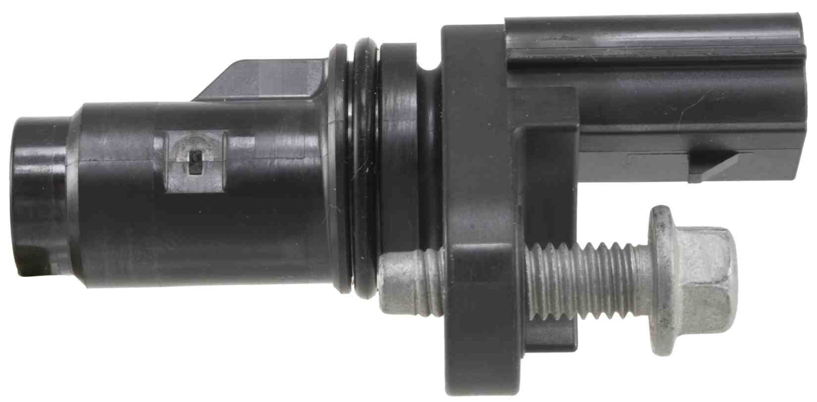 NTK Engine Crankshaft Position Sensor