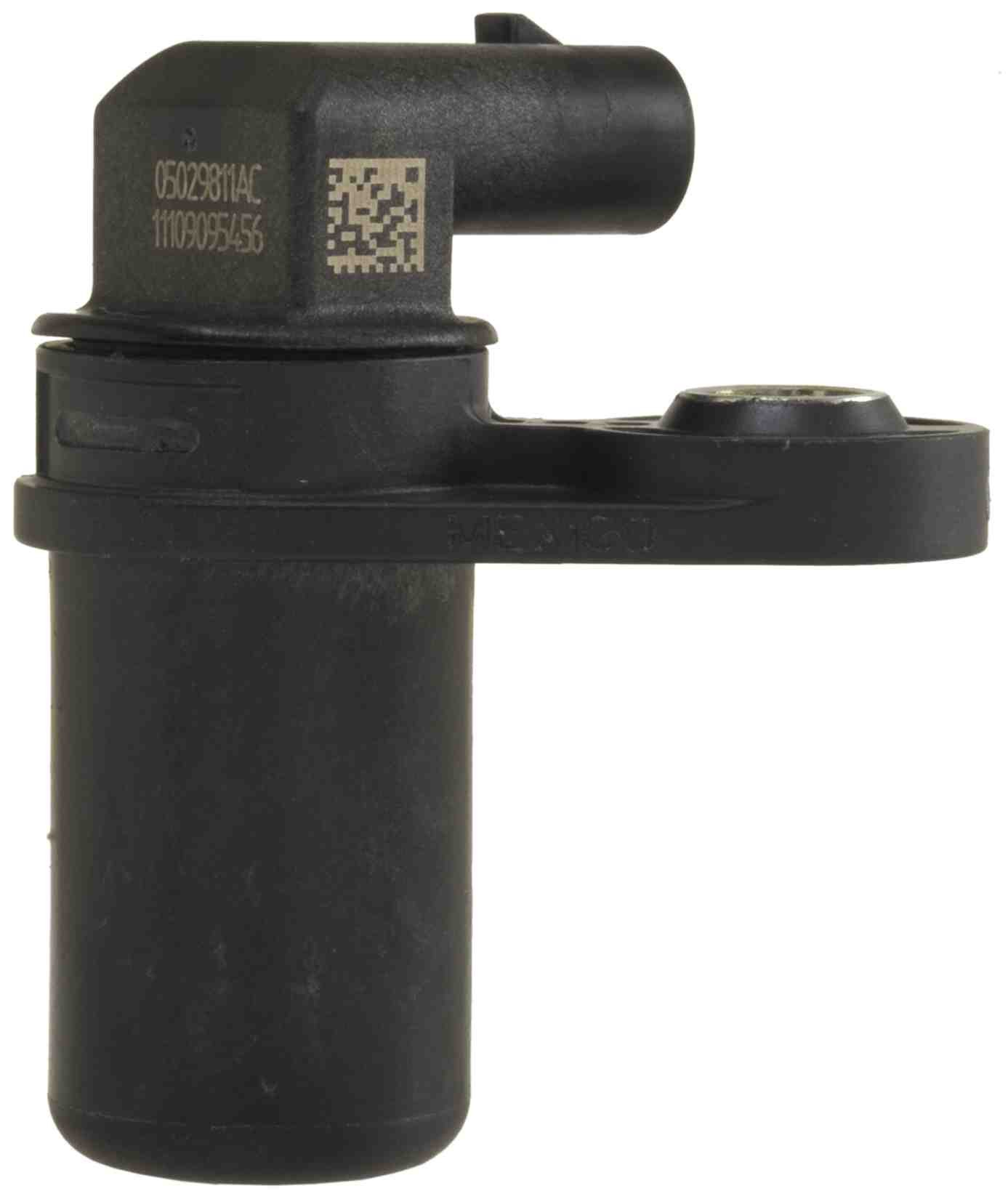 NTK Engine Crankshaft Position Sensor