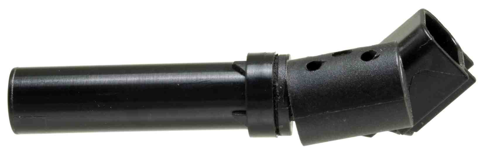 NTK Engine Crankshaft Position Sensor